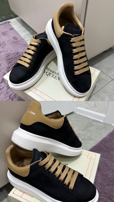 7 xil oyoq kiyimlarni 1 mln 650ming so’mga bervoramiz