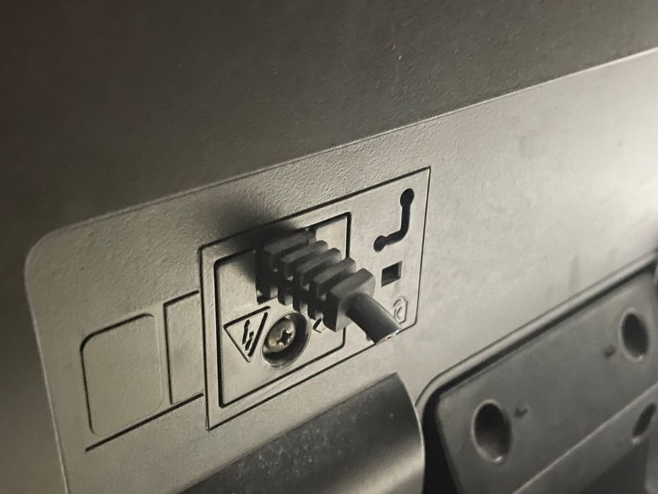 Телевизор Тошиба