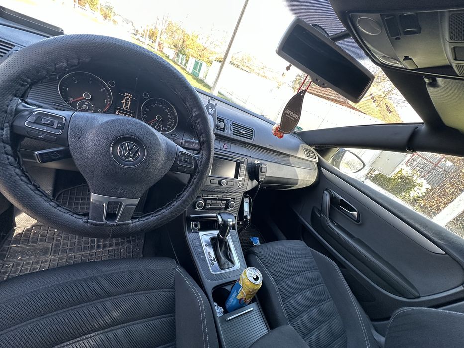 Volkswagen de vanzare !