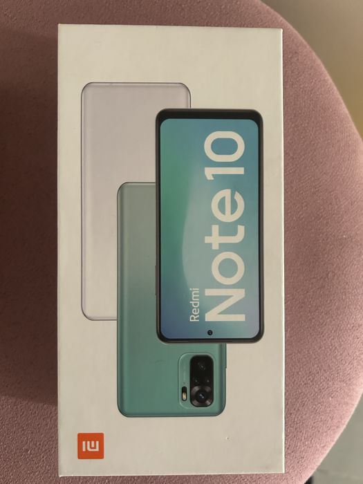 Redmi в отличном состояний