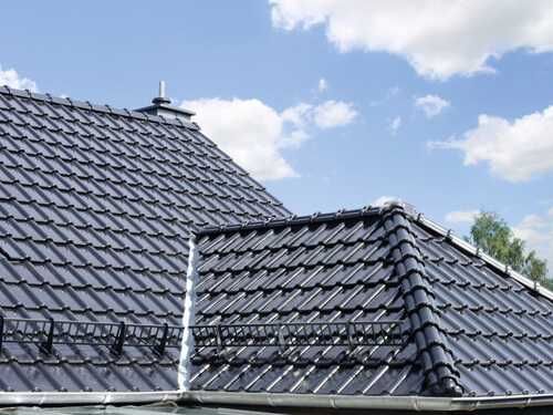 Renovează-ți acoperișul cu MIKY PROD CONSTRUCT  este alegerea perfectă