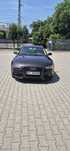 Audi A5 Vând Audi A5 fabricație 2013 euro 5 177 cai unic proprietar, DPF activ