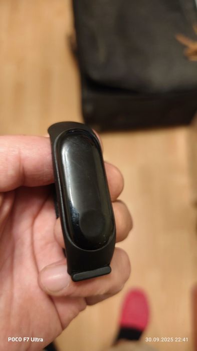 Xiaomi mi9 lite, Redmi 9c