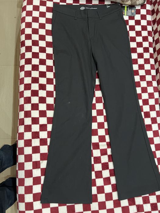 Vand pantaloni dickies