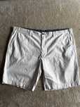 Pantaloni scurti Ralph Lauren - 48
