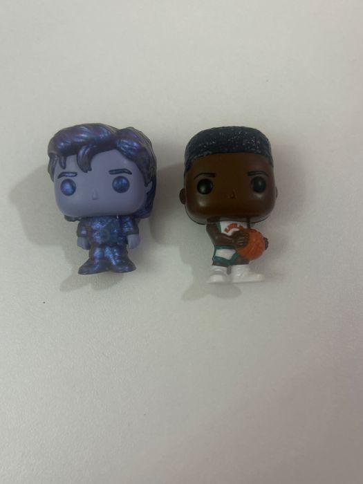 выгодно, продам двоих покупал за 2000!