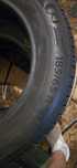 Anvelope Vara BARUM  185 /65/ 15