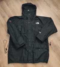 Geaca impermeabila The North Face vintage  Gore-Tex mărimea XXL