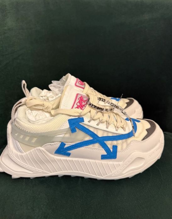 Off white odsy 1000