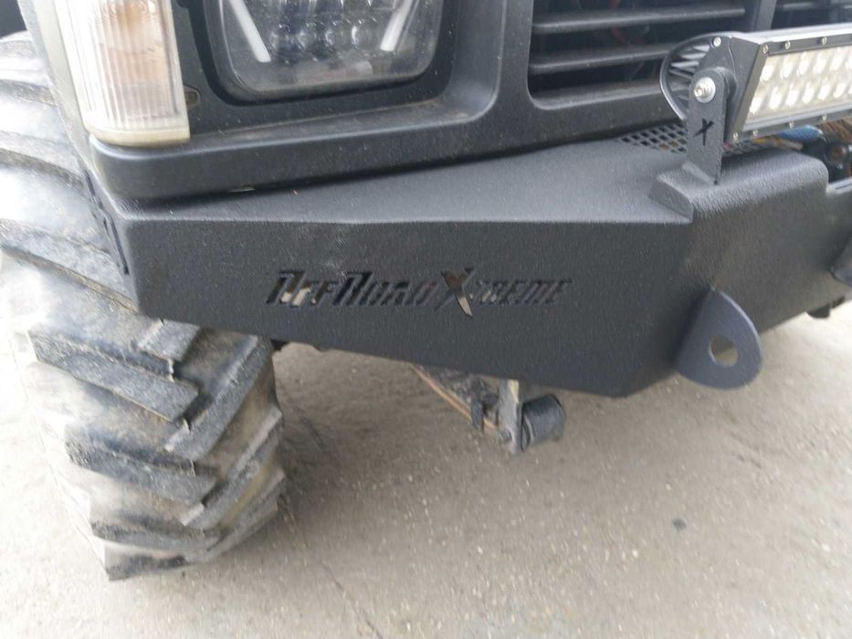 CNC за лазерно рязане на метали и неметали