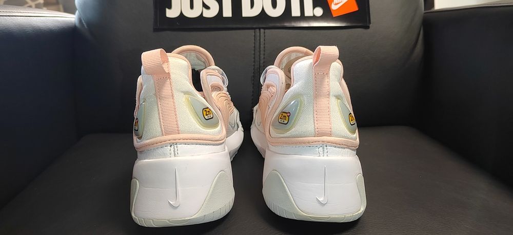 Nike Zoom 2K,номер 38
