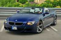 BMW M6 Individual