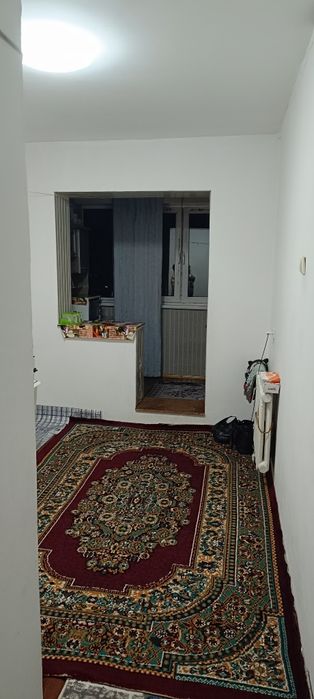 Продается квартира в г. Кувасай