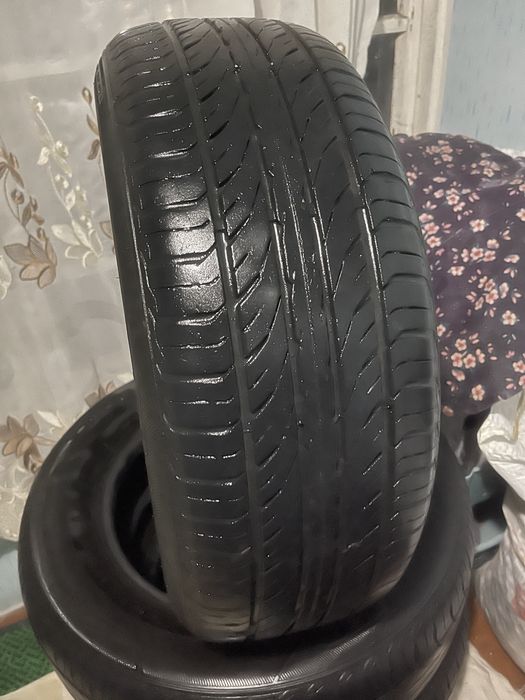 Balon Grenlander  Colo 205 65 R15 Kelishamiz