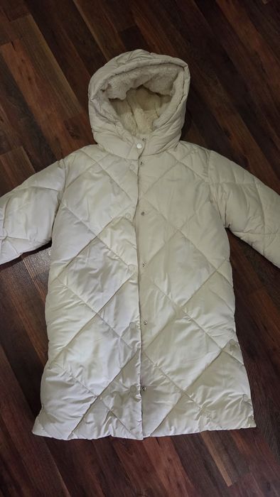 Продам детскую одежду