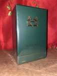 Parfums de Marly Haltane 125ml