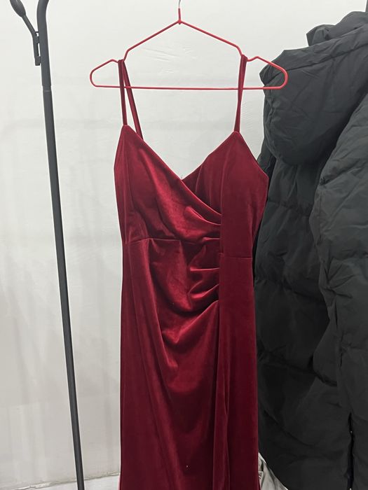 Продаю вещи женские