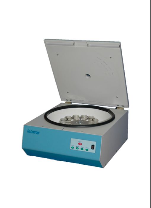 Продам центрифугу Liston C 2202