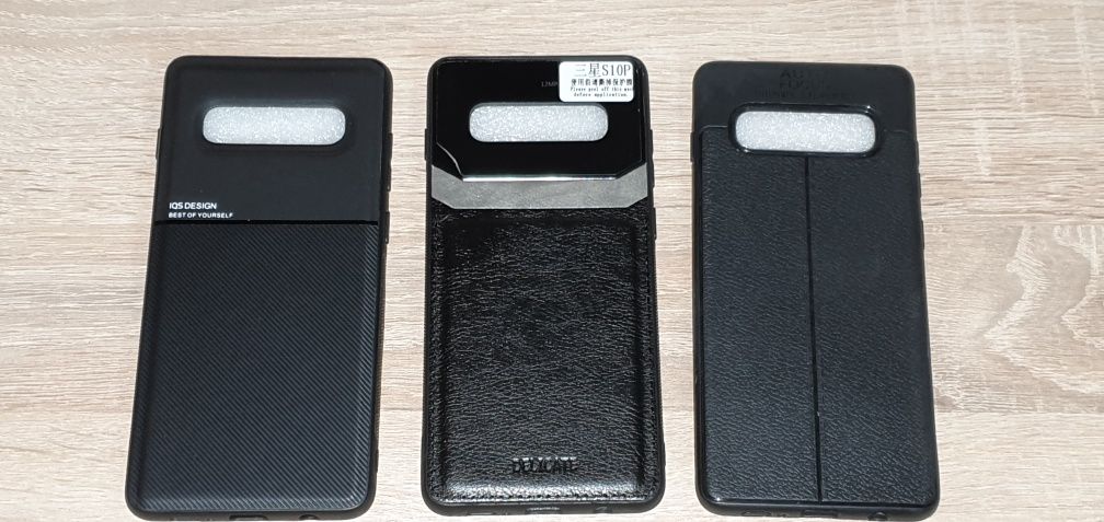 Husa Samsung S20 Ultra S10 S10Plus Note8 Note9 S9 S9Plus S8 S8Plus S7E