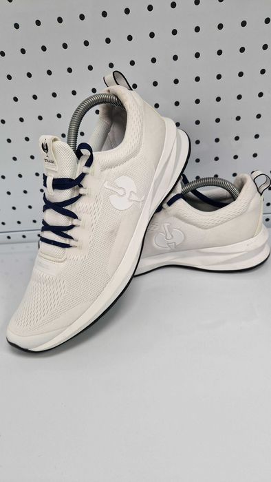 Оригинални мъжки маратонки- Strauss