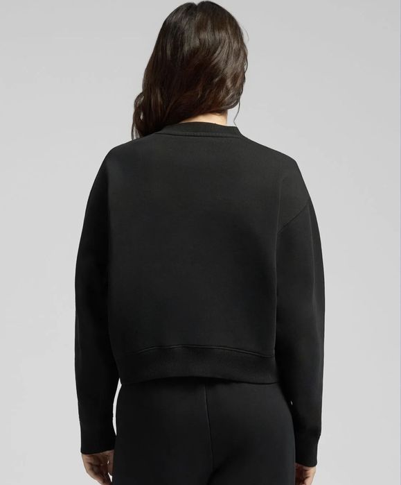 Оригинални дам.блузи и панталон”Replay”