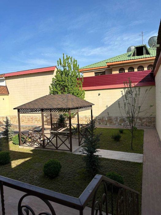 СРОЧНО!!! Сдается новый участок  | Луначарский!!!