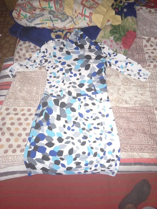 Продам платье...