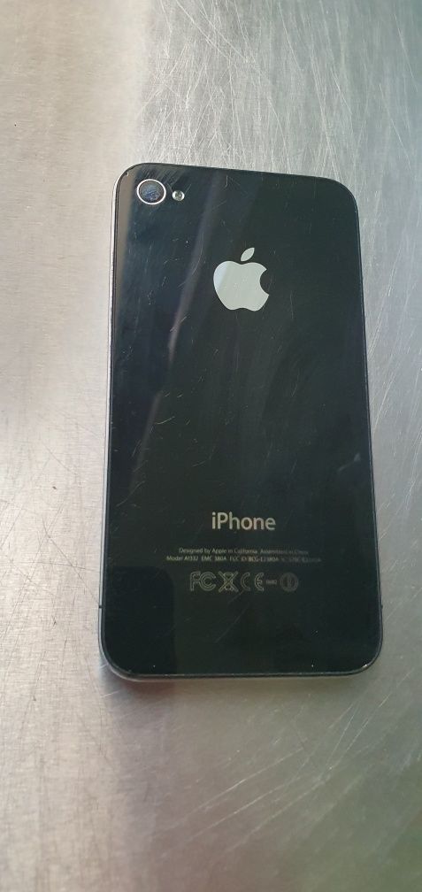 Telefon iphone 4 sau schimb