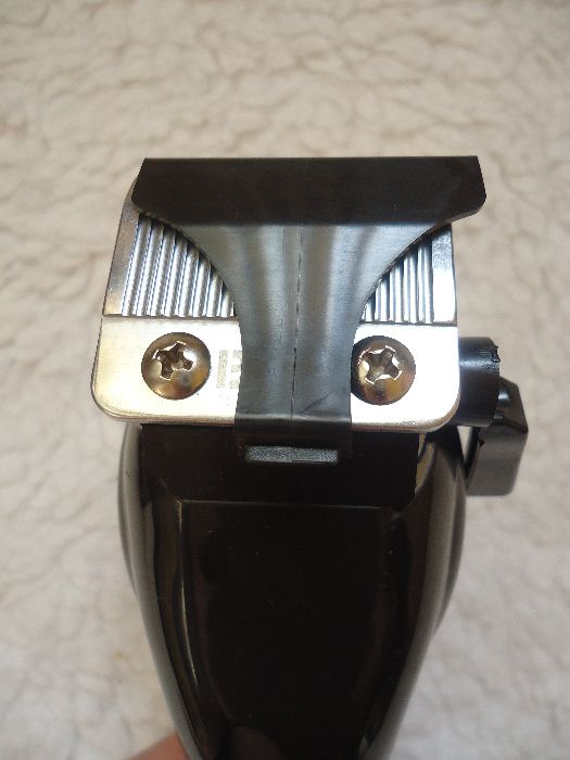 Masina profesionala cu fir ras tuns frezat 5 dimensiuni tundere