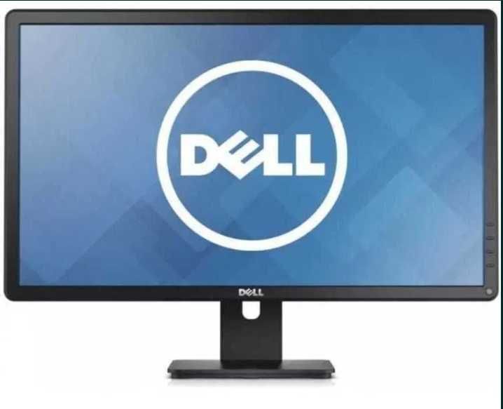 Vand PC gaming i7 6700, 8GB video, 32GB ram , 5TB spatiu