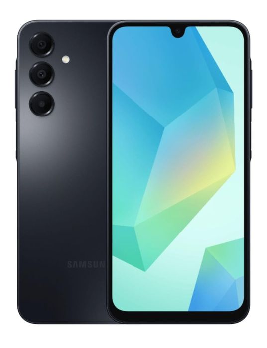 Samsung galaxy A16