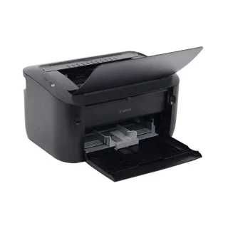 Принтер Canon 6030 (A4, 18 стр / мин, 32Mb, 2400dpi, USB2.0, лазерный)