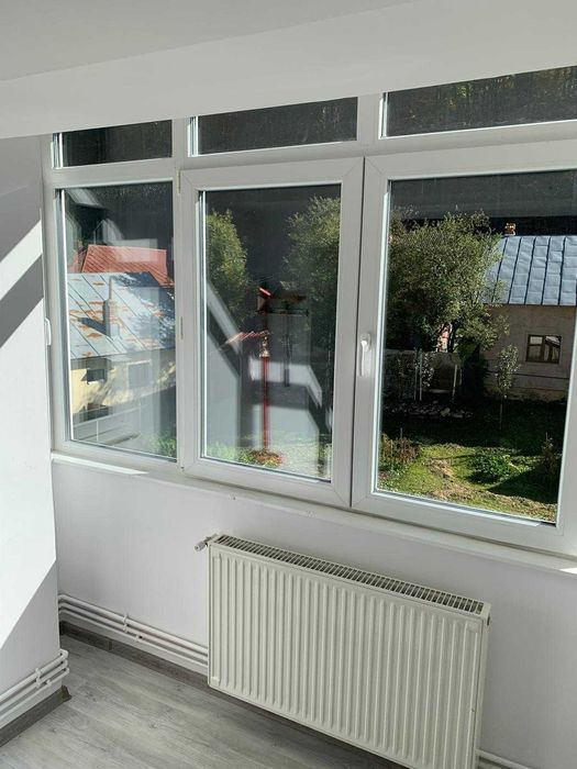 Apartament 3 camere Azuga