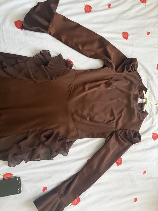 Вечерние платья продаю