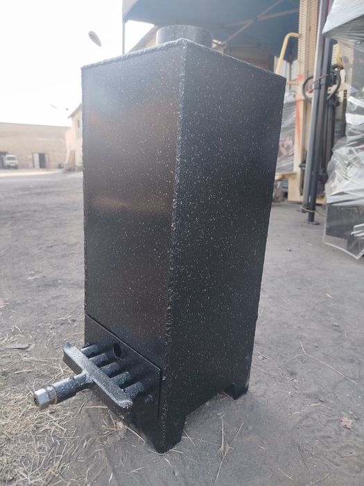 КОТЁЛ Для отопления