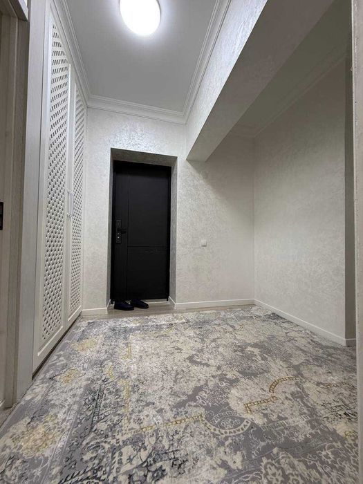 Срочно сдается квартира 2/2/5,парк Бобура (цветочный рынок)