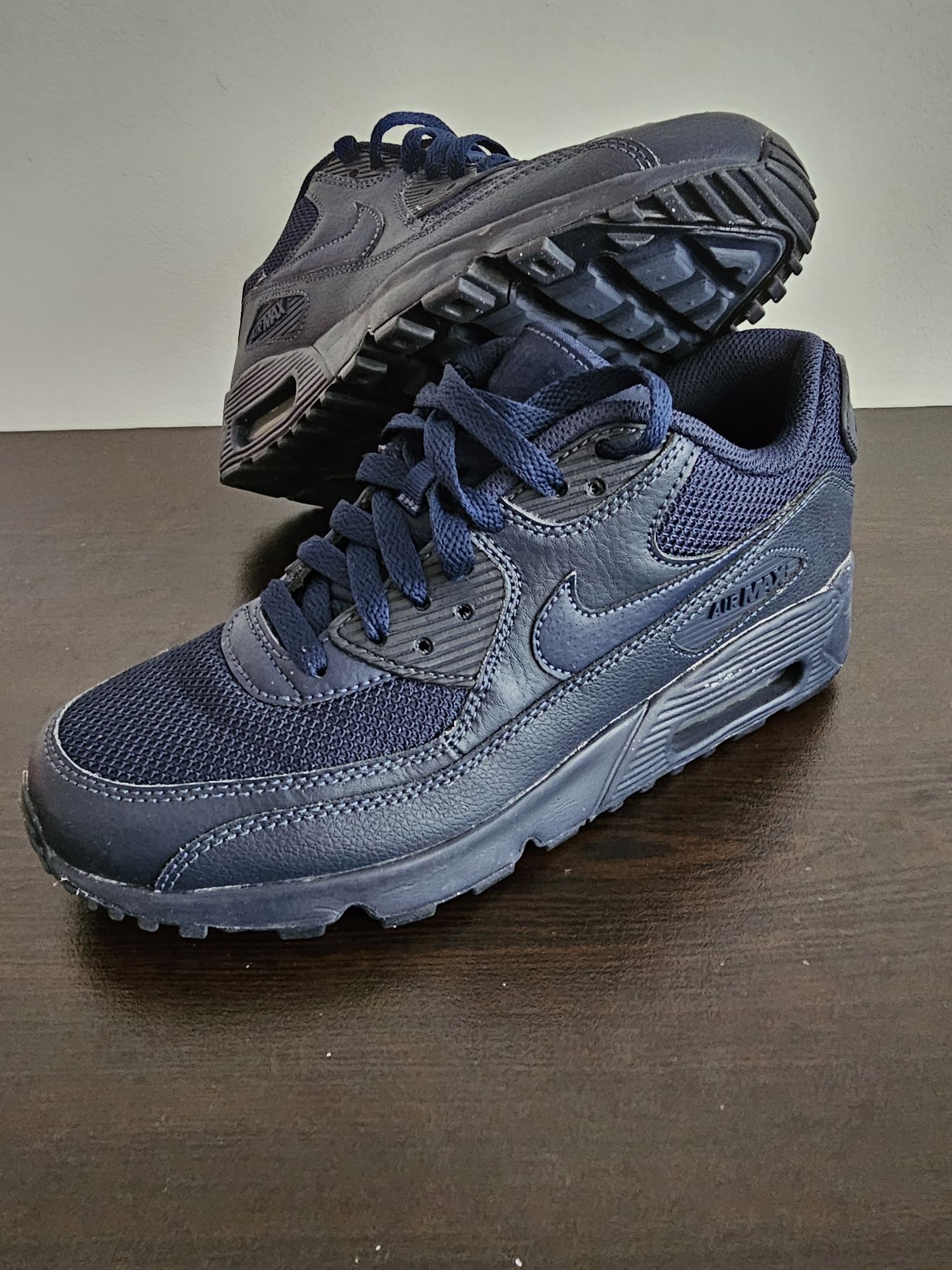 Nike Air Max 90 номер 38.5