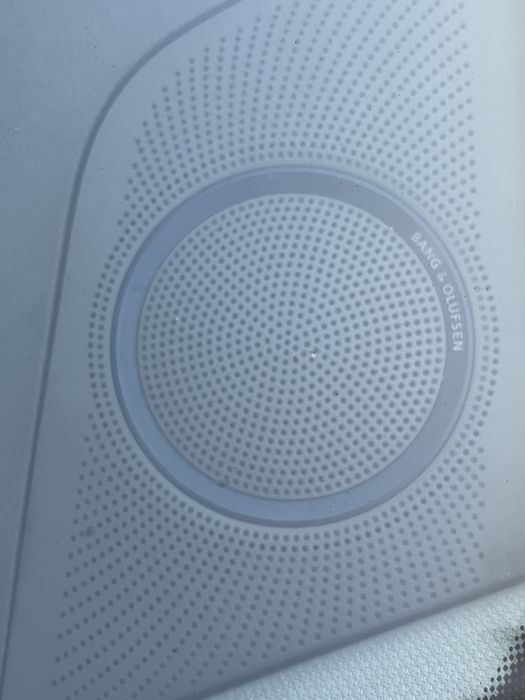 Audi A4 2.0TDI 2010 Vaiante / Schimb