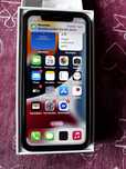 Iphone11 като нов