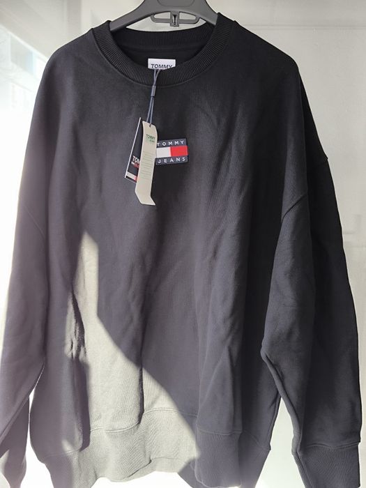 Оригинална мъжка блуза Tommy Hilfinger