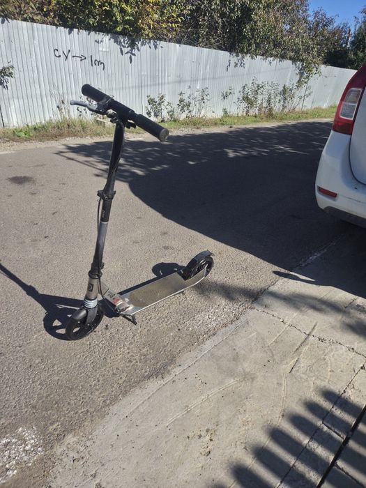 Vând Trotinetă Olexo 9 Mid