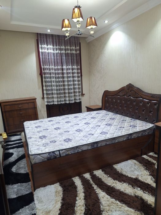 Продается квартира ор-р: метро космонавтов