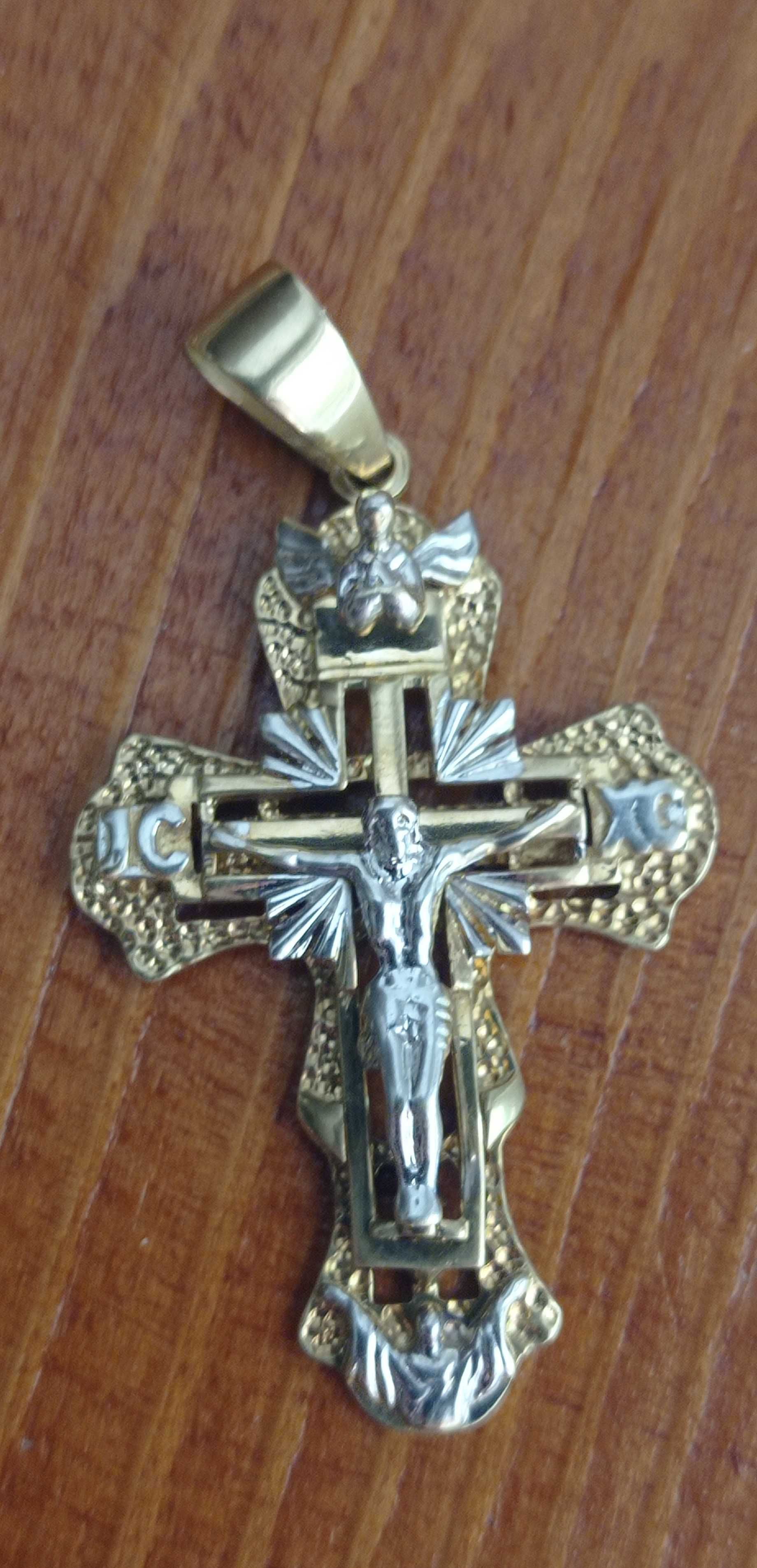 Златен ланец,гривни,колиета,синджири,медальон,висулка,икона