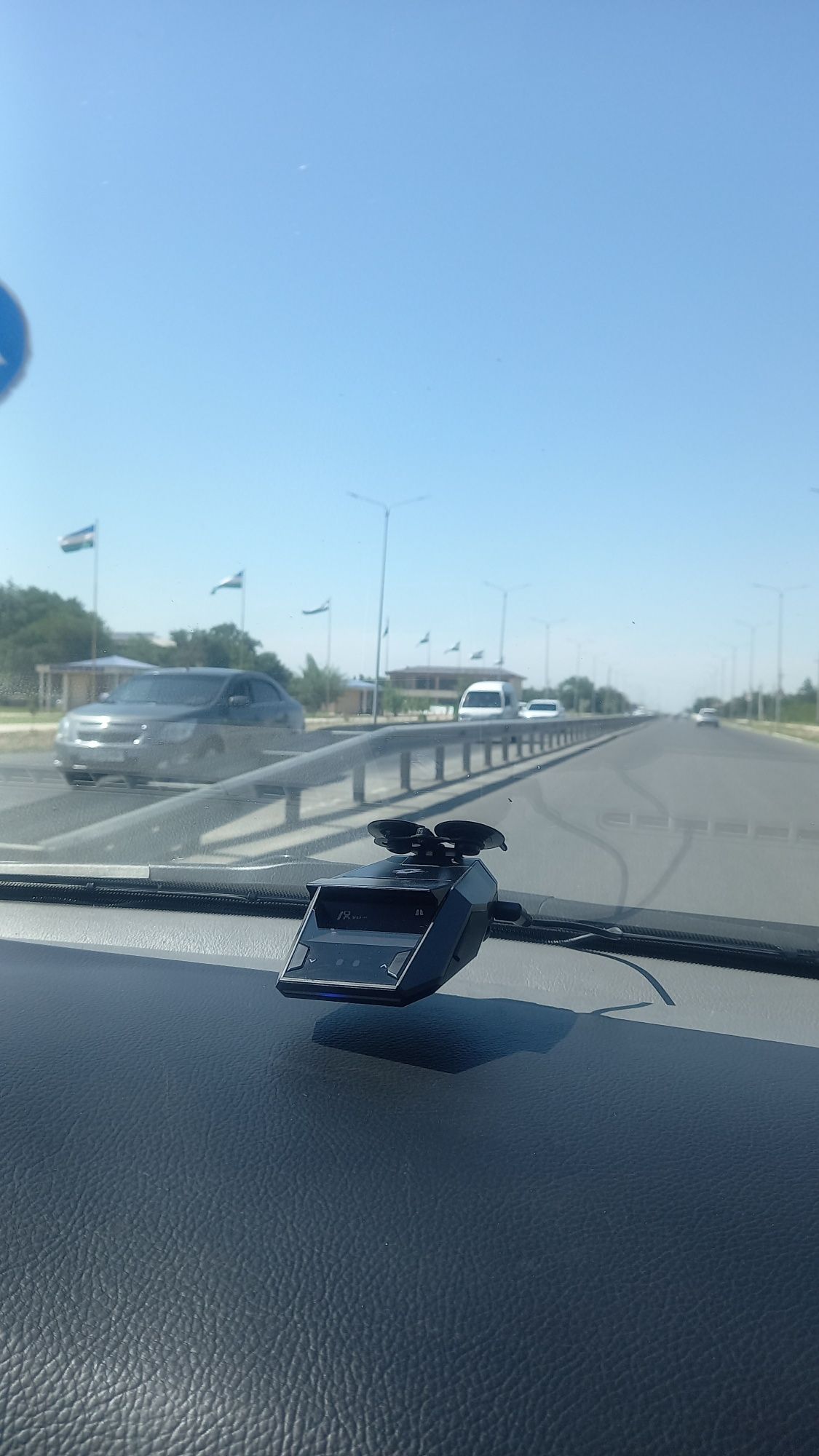 Neoline 8800 ideal ishlab turibdi