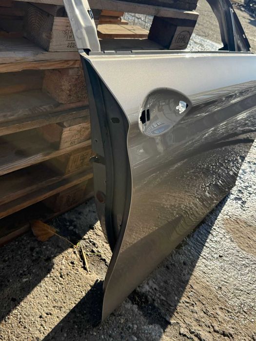 Usa dreapta fata BMW seria 5 F10 F11