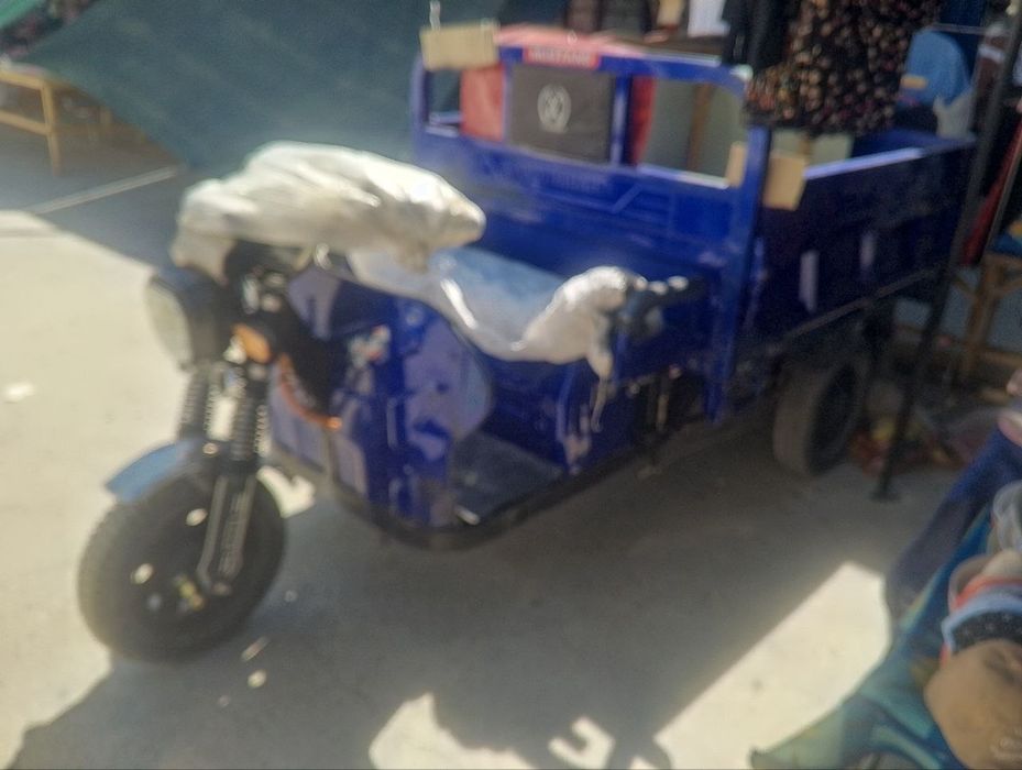 ElektroMurave sotiladi