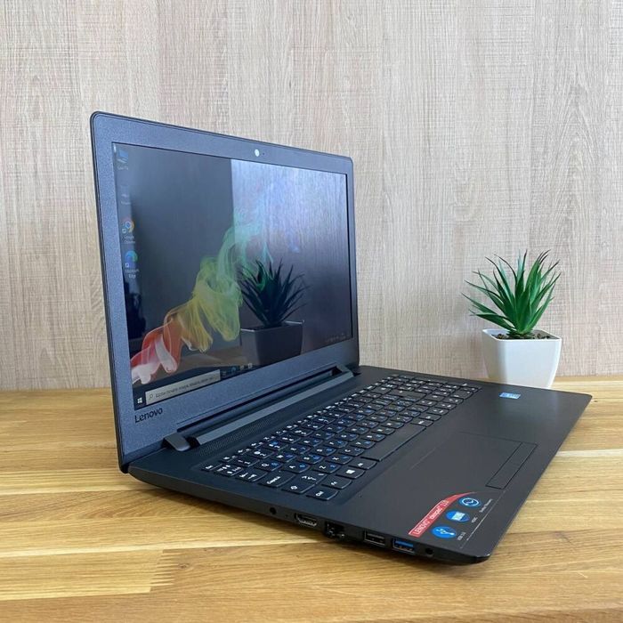 Lenovo ideapad 110-15ibr