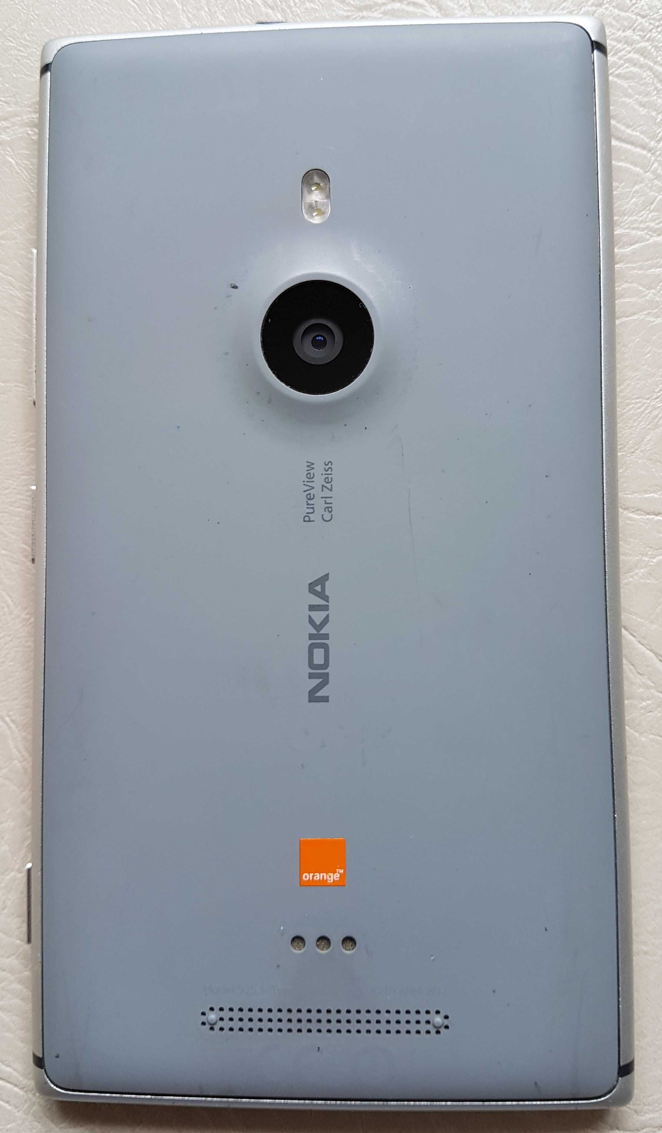 Telefon NOKIA Lumia 925