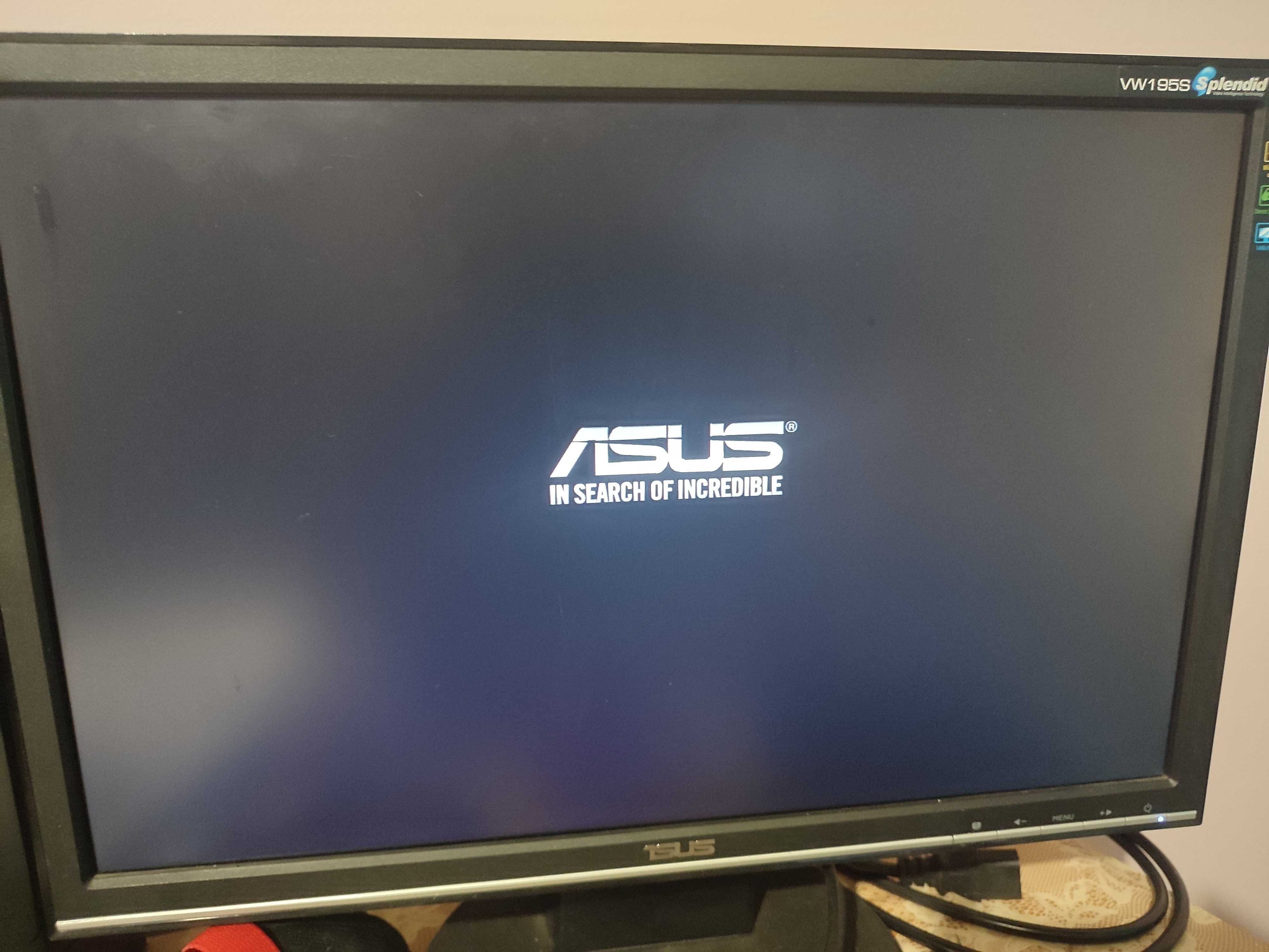 Лаптоп asus vivobook max x541n