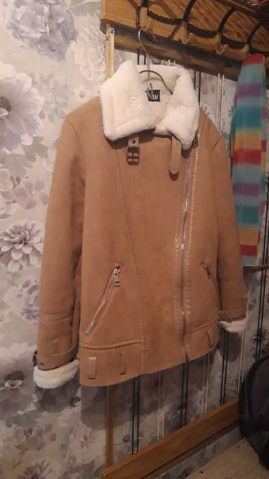 На мальчика итд.